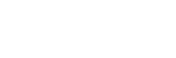 Logo Haustier Urlaubsbetreuung